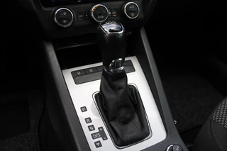 Škoda Octavia - afbeelding nr 16