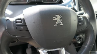 Peugeot 2008 - afbeelding nr 13