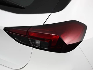 Opel Corsa-e Opel Corsa-e Edition 1 fase 50 kWh | Navigatie | Apple Carplay/Android Auto | Cruise Control | Dab - afbeelding nr 23