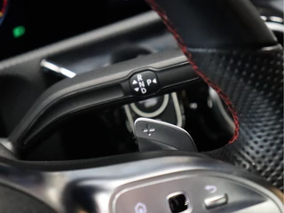 Mercedes-Benz CLA [APPLE CARPLAY, ANDROID, CAMERA, STOELVERWARMING, PDC V+A, HALF LEDER, CRUISE, NIEUWSTAAT] - afbeelding nr 16