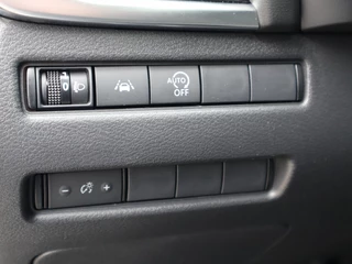 Nissan QASHQAI - afbeelding nr 24