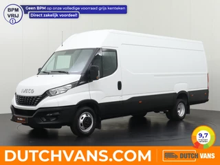 Iveco Daily - 273794294-0