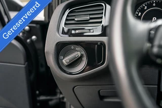 Volkswagen Golf Volkswagen Golf 2.0 TSI 4Motion R Performance Pano Akra DCC - afbeelding nr 54