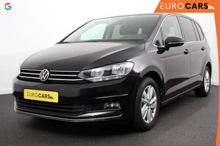 Volkswagen Touran - 84213312-0