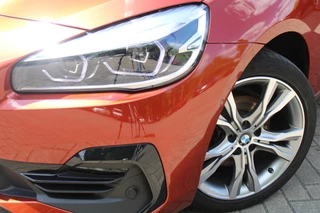 BMW 2 Serie Clima|Navi|LM-Velgen|Cruise|PDC|Audio|CV - afbeelding nr 7