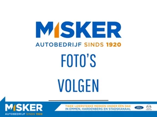 Mazda CX-60 2.5 PHEV Homura, pano,radarcruise,trekhaak