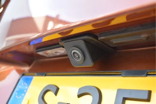 Peugeot 5008 | Trekhaak | Automaat | 7-persoons - afbeelding nr 12