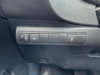 Toyota Corolla Touring Sports Toyota Corolla Touring Sports 1.8 Hybrid Business Plus - afbeelding nr 37