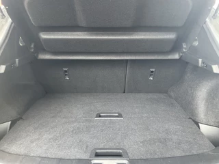 Nissan QASHQAI - afbeelding nr 8