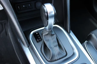 Renault Mégane Renault Mégane TCE 130 pk EDC automaat Bose zeer compleet - afbeelding nr 37
