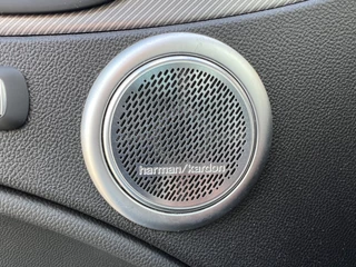 Alfa Romeo Stelvio - afbeelding nr 16