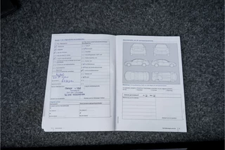 Volkswagen up! Volkswagen up! 1.0 High Up Cruise Airco 5-DRS Fender Sound - afbeelding nr 13