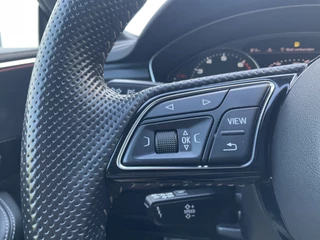 Audi A5 - afbeelding nr 76