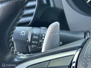 Mitsubishi Outlander Mitsubishi Outlander 2.4 PHEV Intense+ Leer Trekh. 360°Cam Stuur-\stoelverw. Carplay etc. - afbeelding nr 13