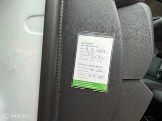 Renault Master Renault Master bakwagen 2.3 Dci T35 L3 Cruise Bluetooth - afbeelding nr 18