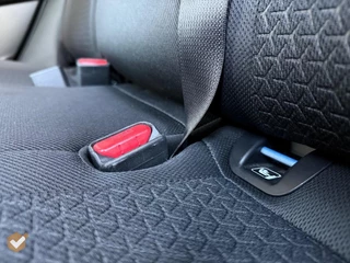 Suzuki Swift - afbeelding nr 54