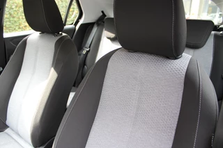 Opel Corsa | Camera | Cruise control | BLIS - afbeelding nr 22