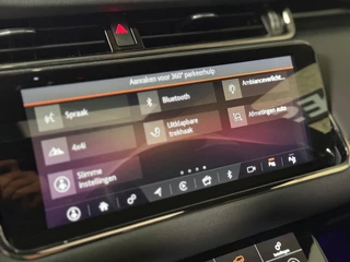 Land Rover Range Rover Evoque Land Rover Range Rover Evoque 2.0 D180 AWD R-Dynamic | Pano | Keyless | Trekhaak | ACC | Meridian | memory seats - afbeelding nr 35