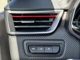 Renault Clio Renault Clio 1.6 E-Tech Hybrid 140 RS-Line|Blue|LED|360|BTW - afbeelding nr 20