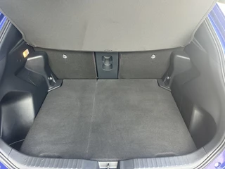 Toyota Yaris Cross Toyota Yaris Cross 1.5 Hybrid Dynamic Limited / Carplay / Camera / Stoelverwarming - afbeelding nr 24