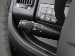 Fiat Ducato Fiat Ducato 3.0t 120 PK L2H2 | 3-Zits | Carplay | Clima | Camera | Betimmeri - afbeelding nr 19