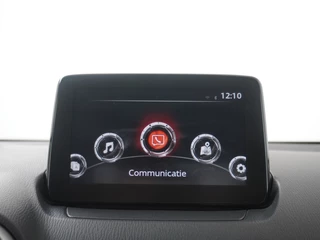 Mazda 2 Mazda 2 SKYACTIV-G 90 STYLE SELECT - afbeelding nr 26