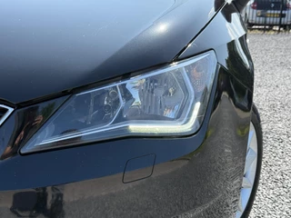 SEAT Ibiza SEAT Ibiza 1.2 TSI FR 2e Eigenaar,Clima,Cruise,Bluetooth,Stoelverwarming,PDC,Elektr. ramen,Nieuwe APK bij Aflevering - afbeelding nr 32