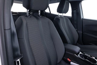 Peugeot 2008 Peugeot 2008 1.2 PureTech Allure Pack ✅ 1e Eigenaar - afbeelding nr 5
