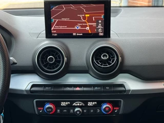 Audi Q2 - afbeelding nr 12
