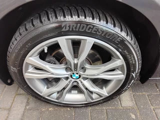 BMW 2 Serie - afbeelding nr 28