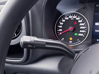 Mercedes-Benz Vito - afbeelding nr 22
