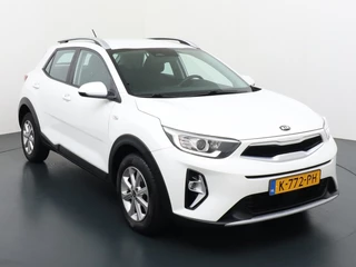 Kia Stonic - 352702360-0