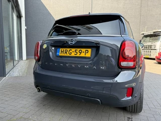 MINI Countryman MINI Countryman 2.0 Cooper S E ALL4,Pano,LED,Keyless,HeadUp,Memory,Adapt Cruise - afbeelding nr 32