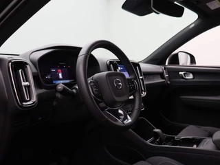 Volvo XC40 Volvo XC40 Recharge Core | Navigatie | Climate Control | Camera | LED Verlichting - afbeelding nr 32