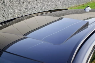 BMW 3 Serie BMW M340i Touring xDrive | Laser - Pano - Leder Dash - BTW - afbeelding nr 32