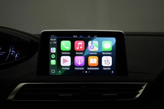 Peugeot 5008 Peugeot 5008 1.2 PureTech Advanced Grip Control 7 Persoons - Carplay - afbeelding nr 4