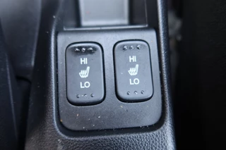Honda Jazz Honda Jazz 1.3 i-VTEC AUTOMAAT Elegance Clima, NAVI, Camera, Cruise, PDC, Dealer onderhouden - afbeelding nr 14