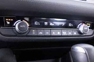 Mazda 6 Mazda 6 Sportbreak 2.0 SkyActiv-G 165 Centre-Line Automaat ✅ 1e Eigenaar - afbeelding nr 13