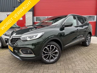 Renault Kadjar - 160677327-0