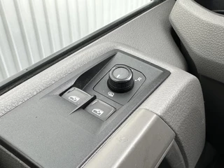 Volkswagen Crafter Volkswagen Crafter 35 2.0 TDI L4*BAKWAGEN*LAADKLEP*A/C*CRUISE*CARPLAY - afbeelding nr 30