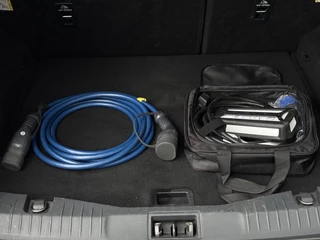 Ford Mustang Mach-E Ford Mustang Mach-E Aut. 75kWh | Leder | Bang & Olufssen | 360 Camera | - afbeelding nr 16