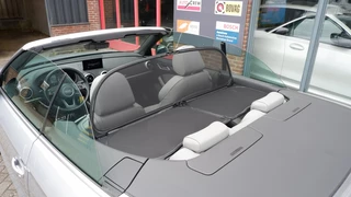 Audi A3 Audi A3 Cabrio 1.4 TFSI sport Navi/ACC/Camera/Xenon/Standkachel - afbeelding nr 11