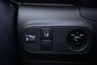 Citroën C3 - All-in rijklrprs | Navi | Camera | DAB - afbeelding nr 37
