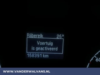 Ford Transit Custom Achterklep, Android Auto, 2500kg trekvermogen - afbeelding nr 19