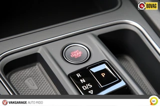 CUPRA Formentor CUPRA Formentor 1.4 e-HYBRID PHEV Automaat | Zwarte hemelbekleding | Navigatie | - afbeelding nr 46