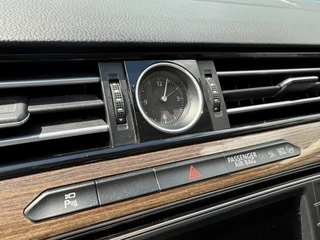Volkswagen Passat Volkswagen Passat 1.4 TSI ACT Connected Series Plus | R-Line | Panoramadak | Camera - afbeelding nr 33