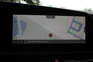 Kia Niro Kia Niro 1.6 GDi PHEV Spirit // Mineral Blue - Complete uitvoering - Harman Kardon - Remote Parking Assist - HUD - Camera - Leder - Navi. - Stoelverwarming - afbeelding nr 21