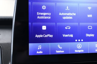 Ford Transit Ford Transit 2.0 TDCI 130PK L3H2 - EURO 6 - Airco - Navi - Cruise - € 14.900,- Excl. - afbeelding nr 16