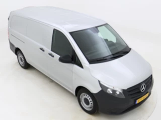 Mercedes-Benz Vito - afbeelding nr 30