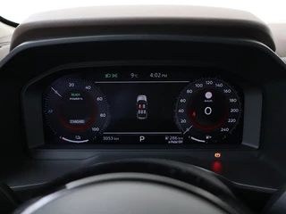 Nissan X-Trail - afbeelding nr 34